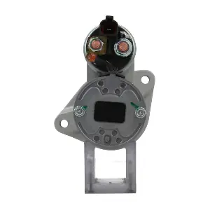 TECD2040 TECDRIVE