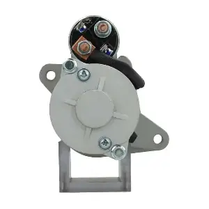 TECD0236 TECDRIVE