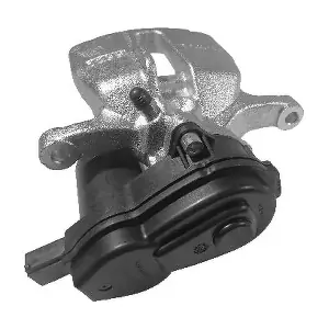 TET0676 TECDRIVE