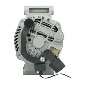 TECA0218 TECDRIVE