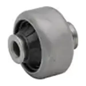 TECDRIVE TPSD0518