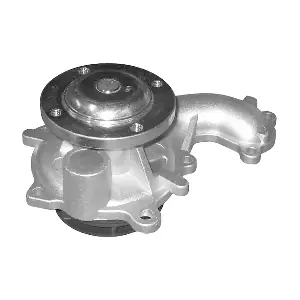 TPAE0024 TECDRIVE