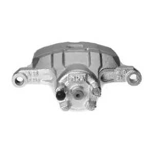 TET0563 TECDRIVE