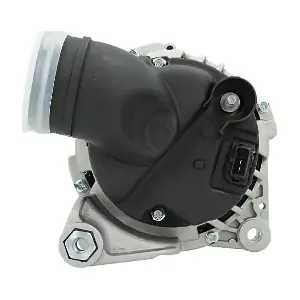 TECDRIVE TECA0522