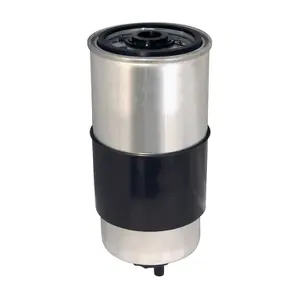 71172 TECDRIVE