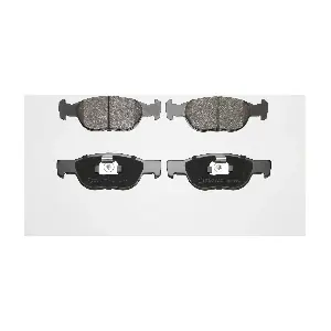 TECDRIVE TPF0215
