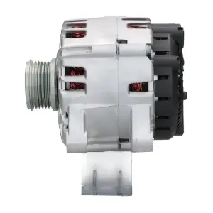 TECDRIVE TECA0018