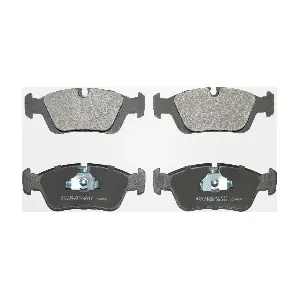 TECDRIVE TPF0228