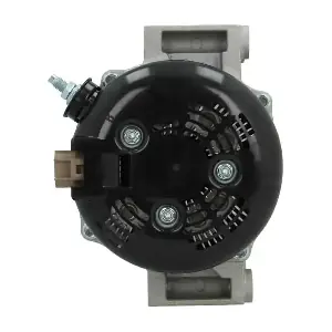 TECDRIVE TECA2422