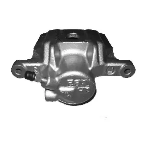 TET2139 TECDRIVE