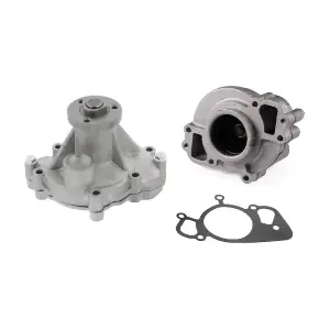 TPAE0268 TECDRIVE
