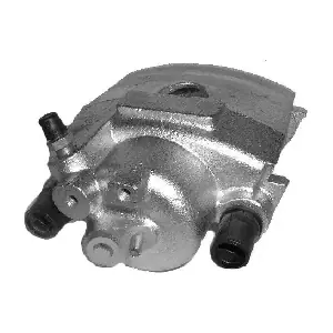 TET1781 TECDRIVE