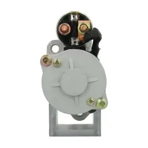 TECDRIVE TECD0174