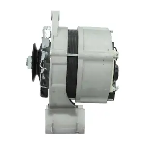TECDRIVE TECA0475