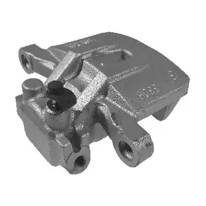 TET0501 TECDRIVE