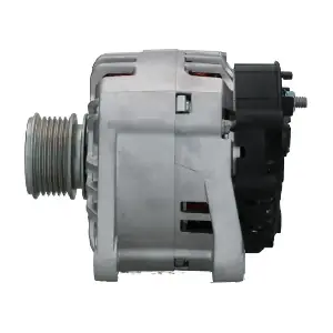 TECA0083 TECDRIVE