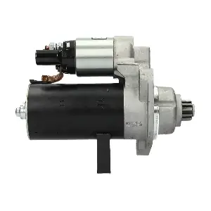 TECDRIVE TECD0209