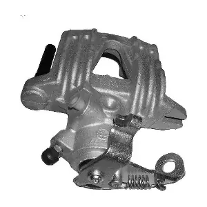 TET0791 TECDRIVE