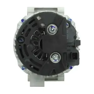 TECDRIVE TECA0145