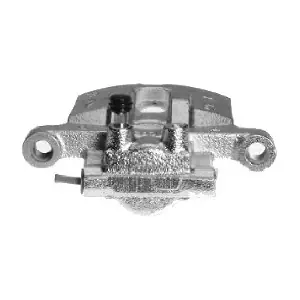 TET0967 TECDRIVE