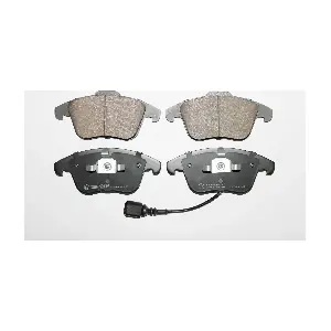 TPF0153 TECDRIVE