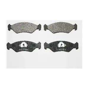 TECDRIVE TPF0194