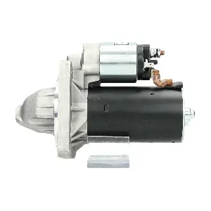 TECDRIVE TECD0201