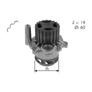 TPAE0184 TECDRIVE