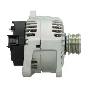 TECDRIVE TECA0096