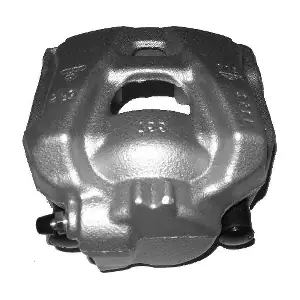 TET0389 TECDRIVE