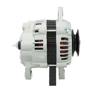 TECDRIVE TECA0415