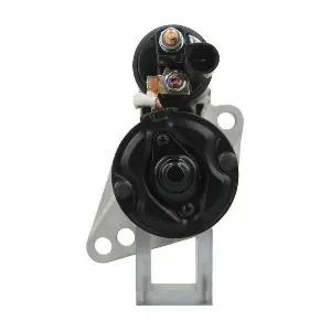 TECDRIVE TECD0013