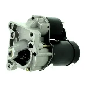 TECDRIVE TDE0027