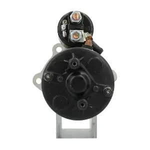 TECDRIVE TECD0279