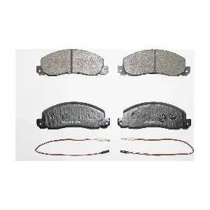 TECDRIVE TPF0150