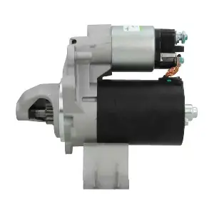 TECDRIVE TECD0154