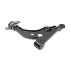 TECDRIVE TPSD0501