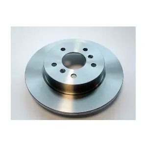 TDF0163 TECDRIVE