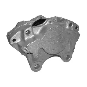 TET1850 TECDRIVE
