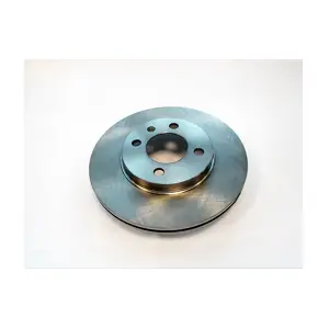 TDF0061 TECDRIVE