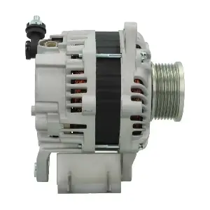 TECDRIVE TECA0048