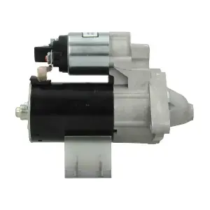 TECD0307 TECDRIVE