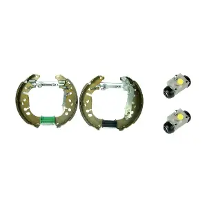 TKF0129 TECDRIVE