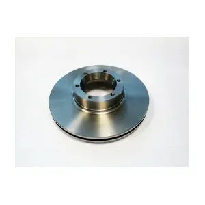 TDF0089 TECDRIVE