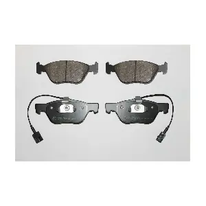 TECDRIVE TPF0131