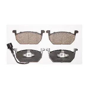 TPF0344 TECDRIVE