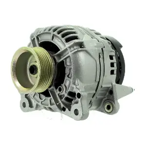 TECDRIVE TAL0165