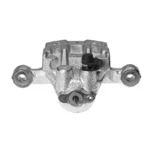 TECDRIVE TET0956
