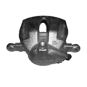 TECDRIVE TET0226