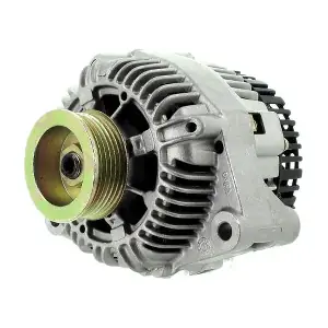 TECDRIVE TAL0103